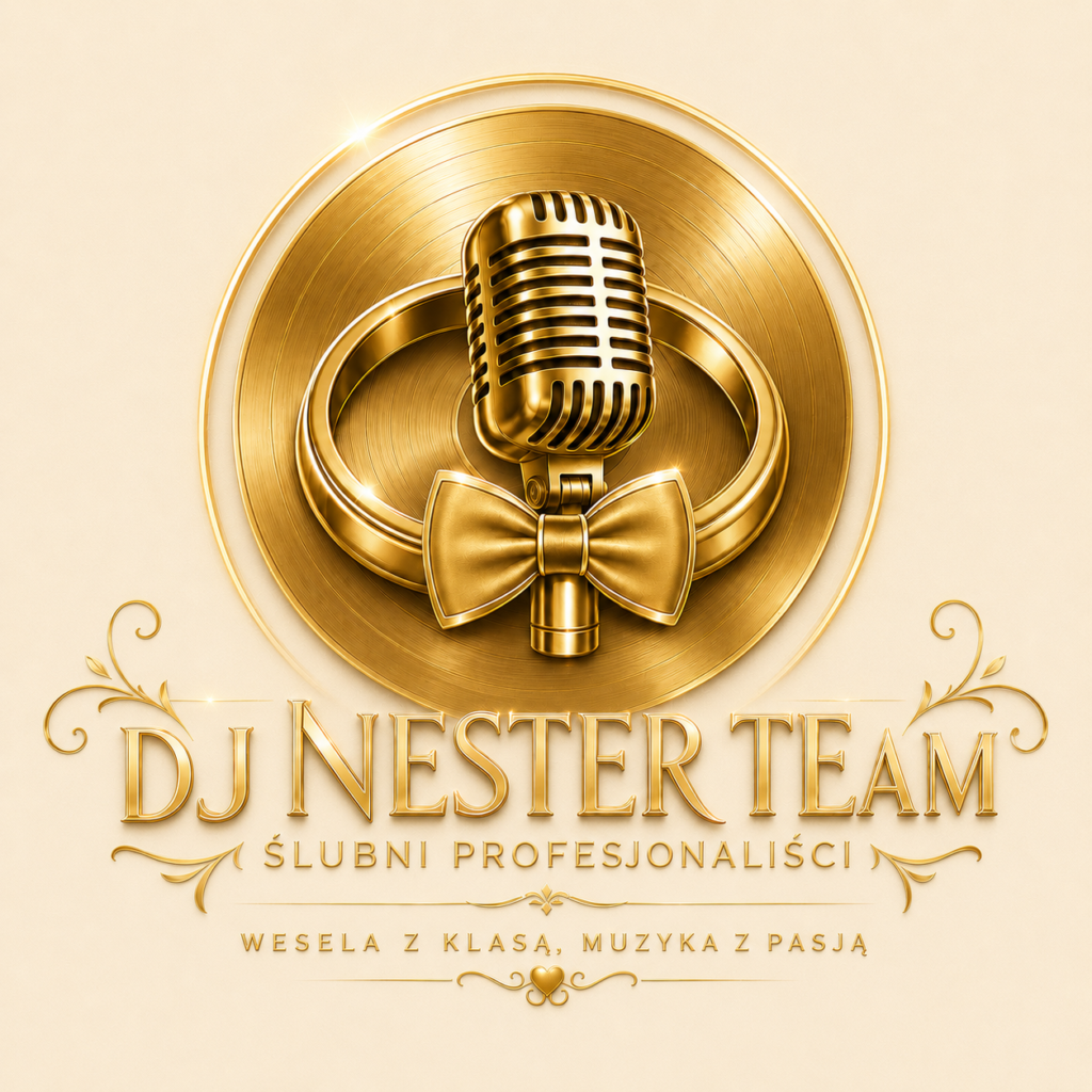DJ NESTER TEAM