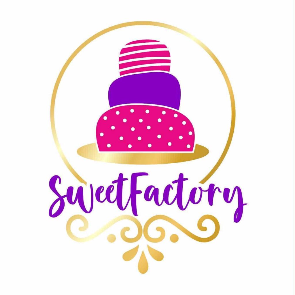 Sweet Factory