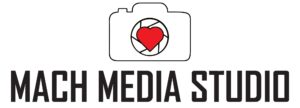 Mach Media Studio – kamerzysta